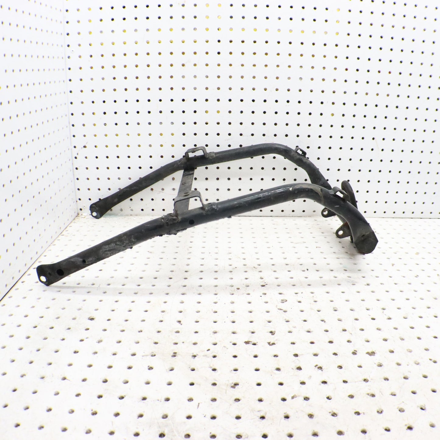 2019 Polaris Sportsman 570 Front Bumper 1025069-067