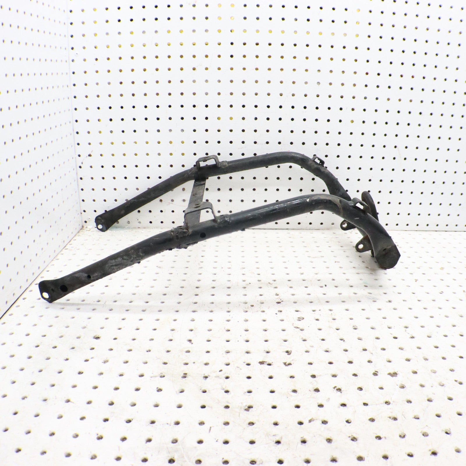 2019 Polaris Sportsman 570 Front Bumper 1025069-067
