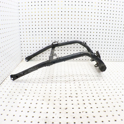 2019 Polaris Sportsman 570 Front Bumper 1025069-067
