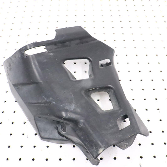 2013 YAMAHA GRIZZLY 700 FRONT RIGHT ARM GUARD 1HP-F3133-00-00 