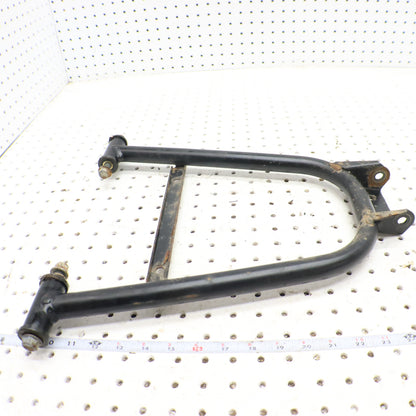 2013 Polaris Ranger Xp 900 Upper Left Rear Control A Arm 1018465-589, 1018465-45
