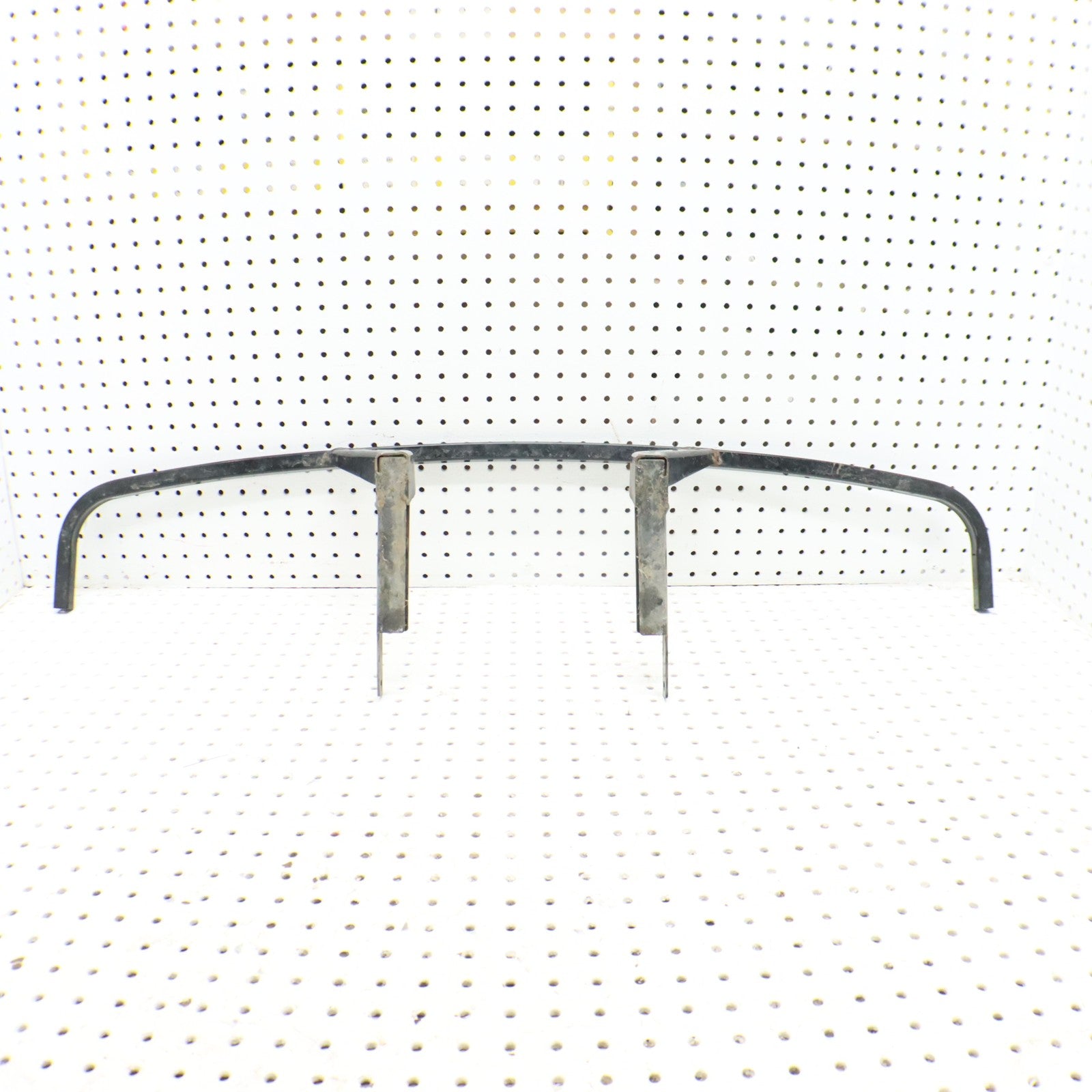 2008 Polaris Sportsman 800 Rear Rack Support Grab Bar 1014668-067