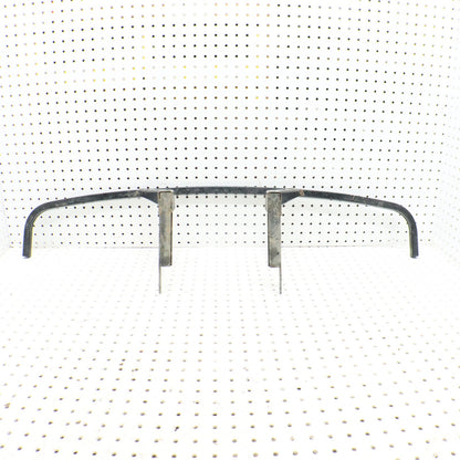 2008 Polaris Sportsman 800 Rear Rack Support Grab Bar 1014668-067