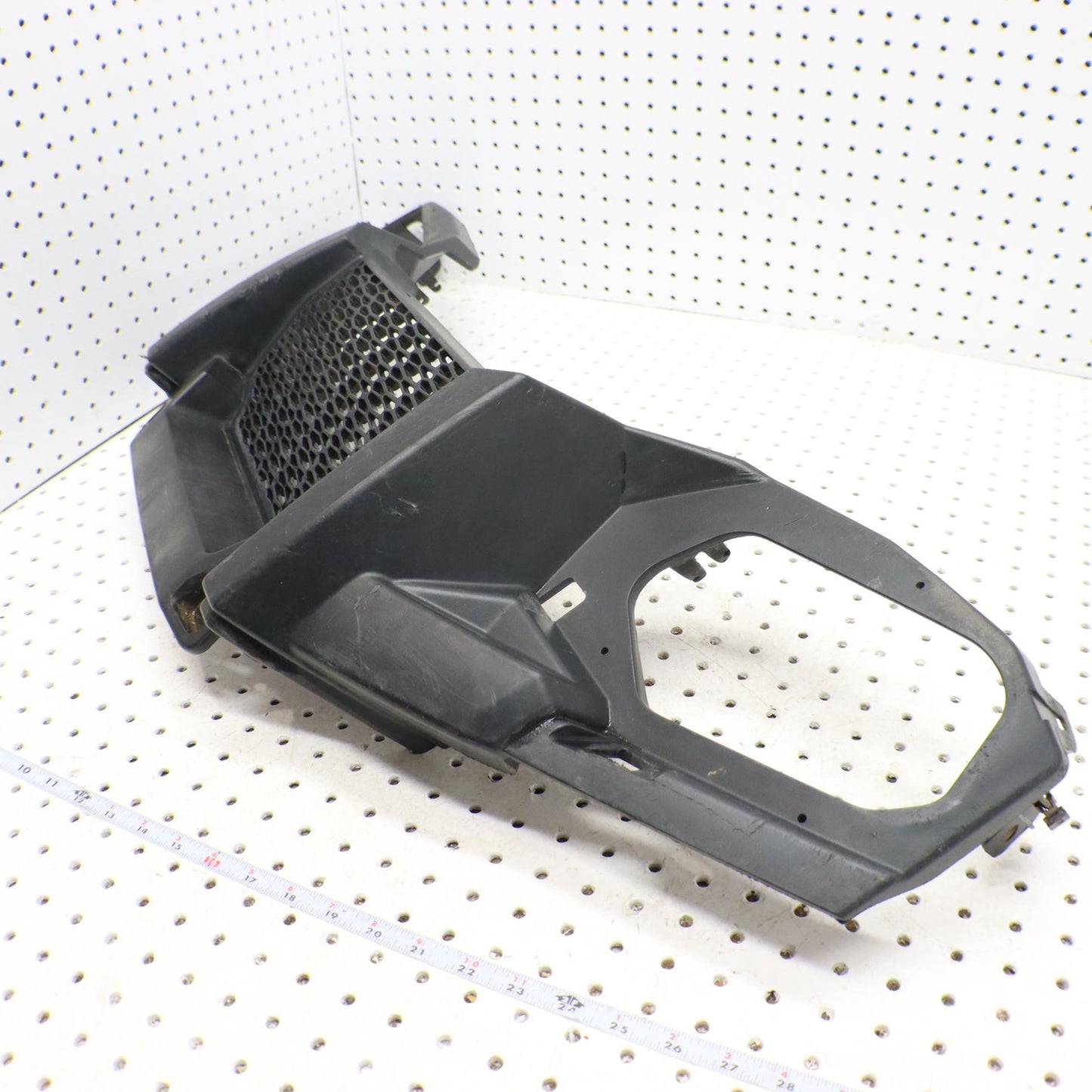 2014 Polaris Sportsman 570 Front Bumper 5438559-070