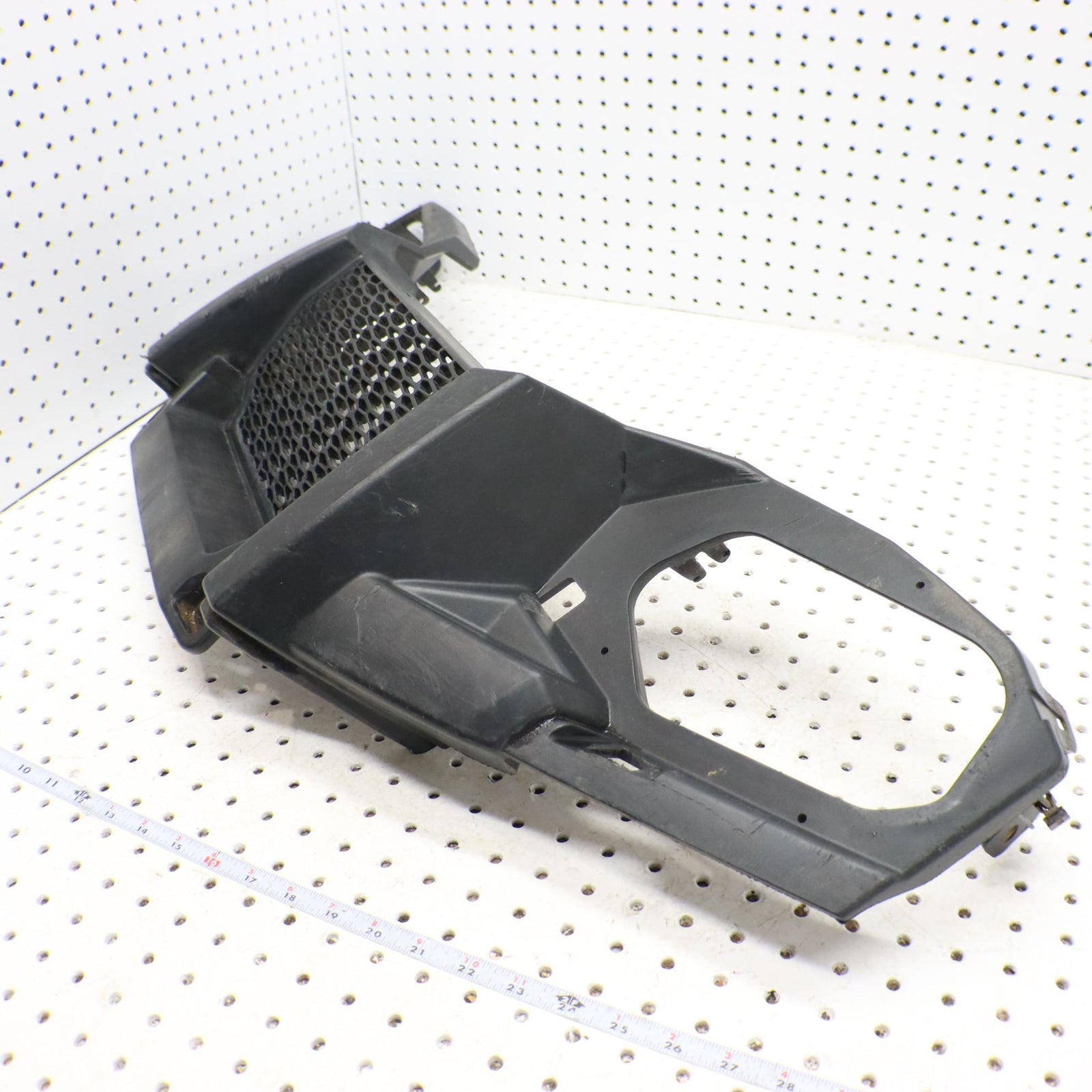 2014 Polaris Sportsman 570 Front Bumper 5438559-070