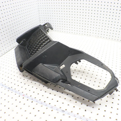 2014 Polaris Sportsman 570 Front Bumper 5438559-070