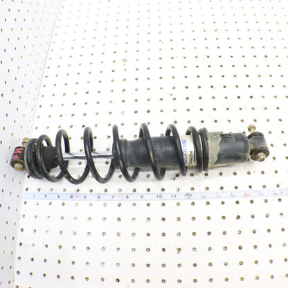 2016 Polaris Sportsman Sp 570 Front Shock 7044284