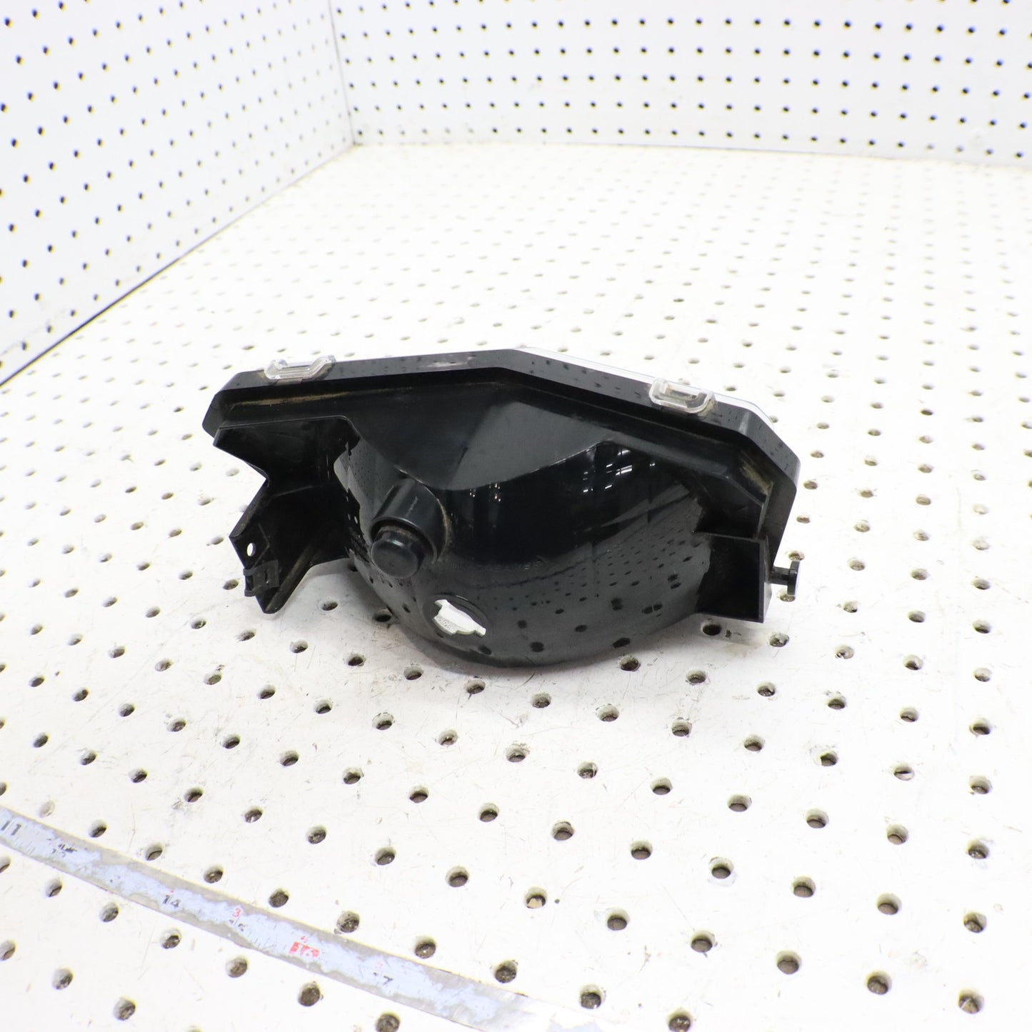 2024 Polaris Sportsman 570 Efi Eps Headlight Head Light Upper Pod 2413427