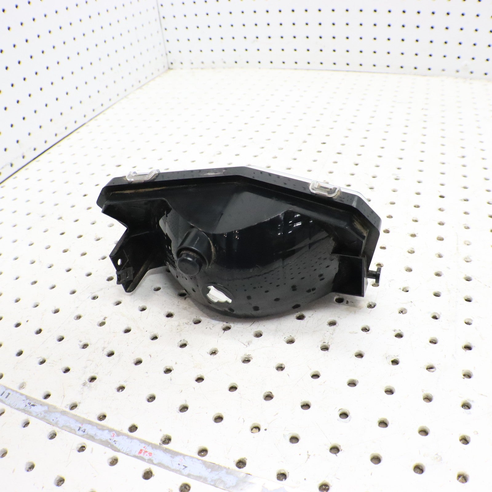 2024 Polaris Sportsman 570 Efi Eps Headlight Head Light Upper Pod 2413427