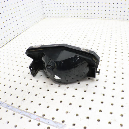 2024 Polaris Sportsman 570 Efi Eps Headlight Head Light Upper Pod 2413427