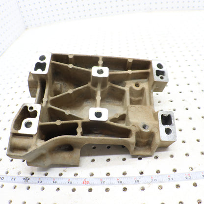 2013 Polaris Ranger Xp 900 Motor Mount Transmission Mount 5137795 5143718