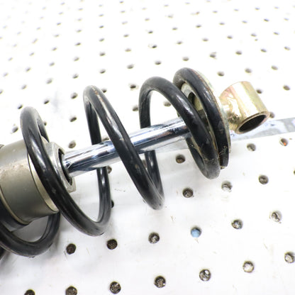 2012 Arctic Cat Proclimb M800 Front Track Shock FOX ZERO PRO 2704-181