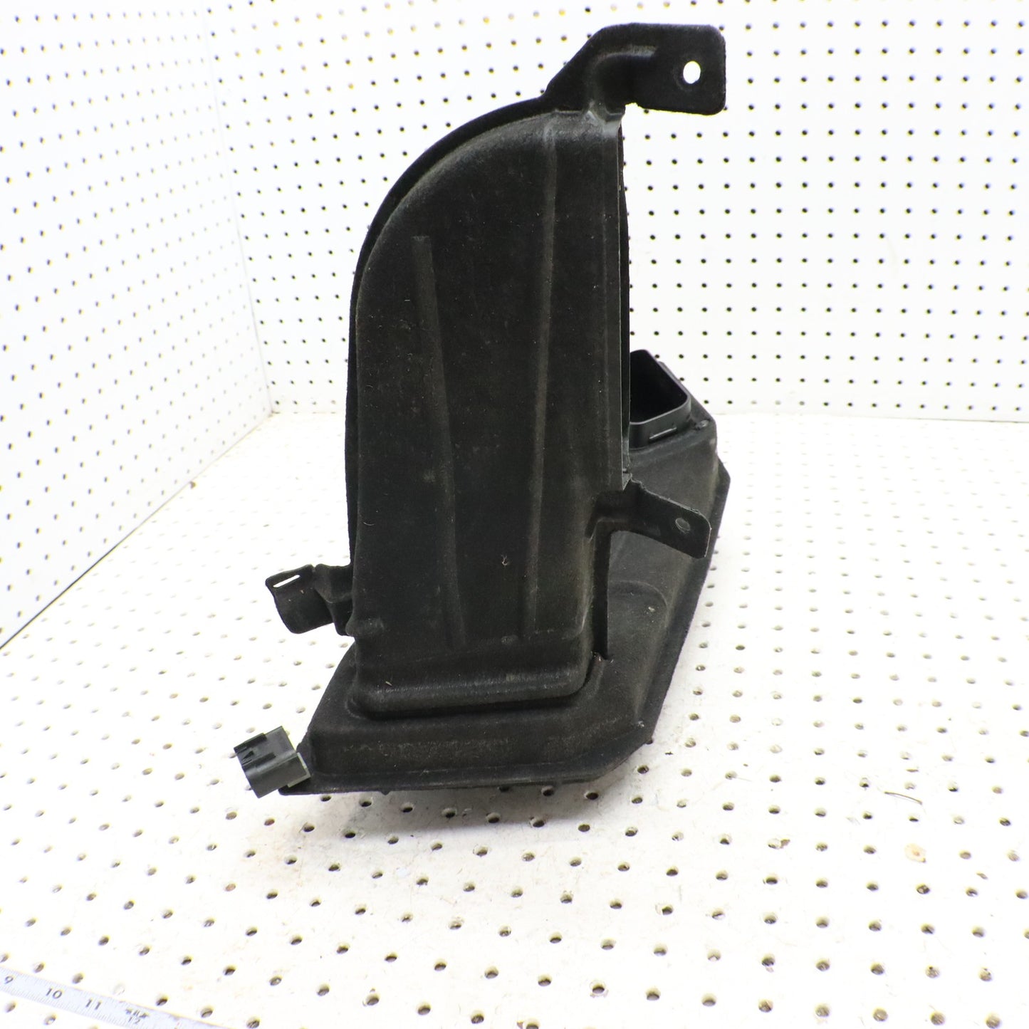 2016 Polaris Rush 800 Air Intake Tube 1205327; 1206198