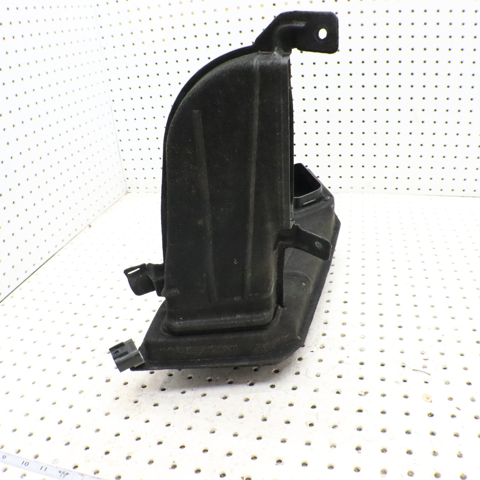 2016 Polaris Rush 800 Air Intake Tube 1205327; 1206198