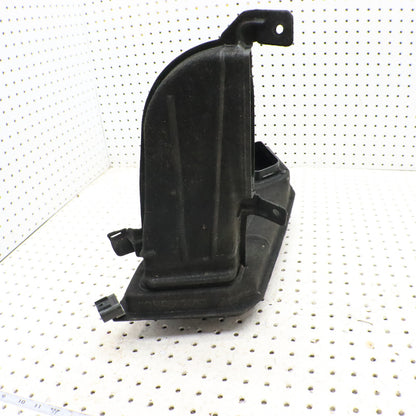 2016 Polaris Rush 800 Air Intake Tube 1205327; 1206198