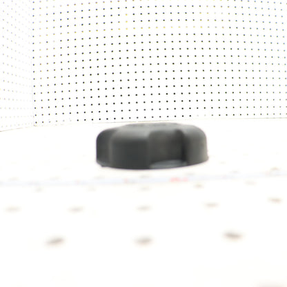 2013 Polaris Ranger Xp 900 Gas Cap 5439075