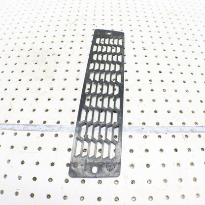 2013 Polaris Ranger 800 Bumper Screen 5438240-070