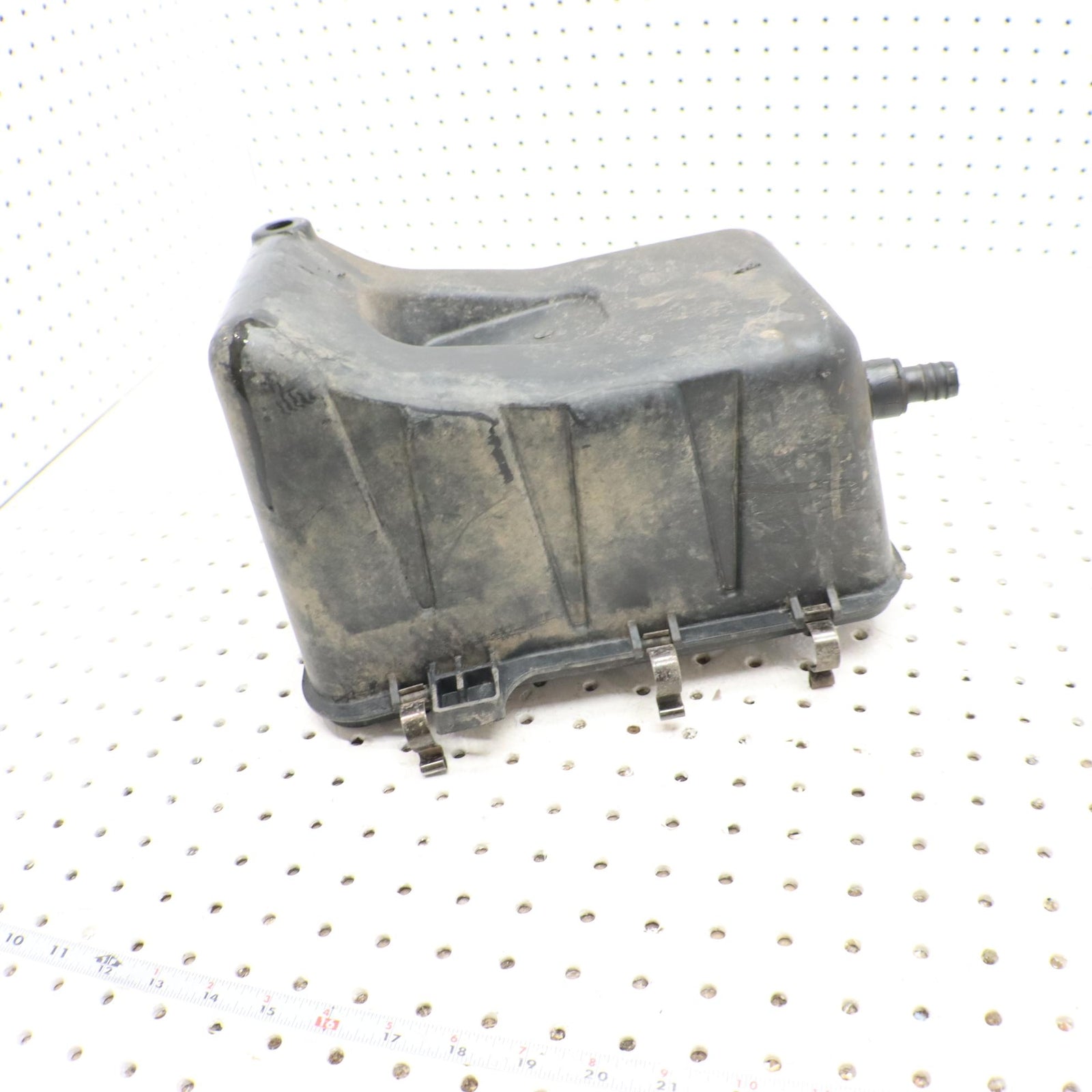 2014 Polaris Sportsman 570 Airbox Air Box 5450387