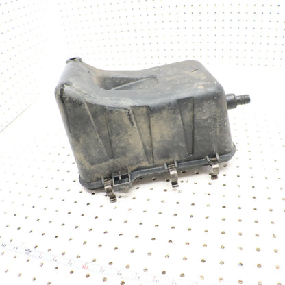 2014 Polaris Sportsman 570 Airbox Air Box 5450387