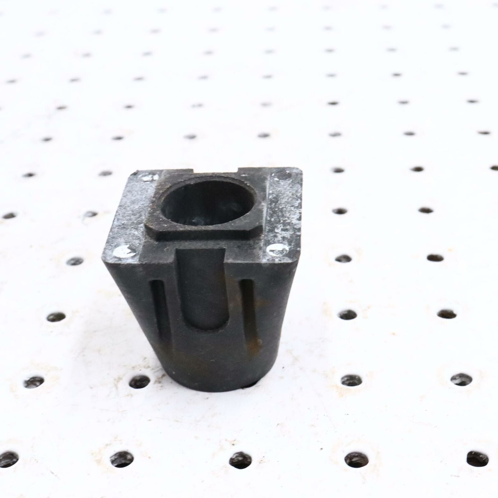 2007 POLARIS IQ 600 IDLER SPACER 5432535