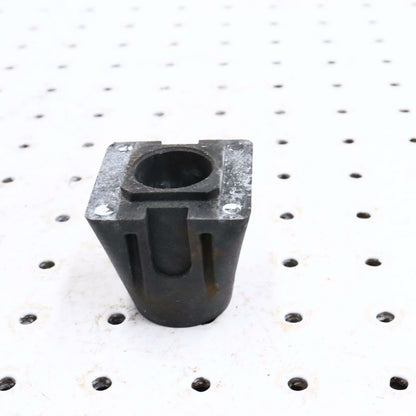 2007 POLARIS IQ 600 IDLER SPACER 5432535