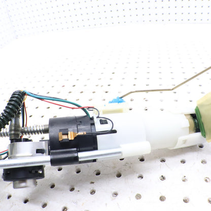 2009 Polaris Rzr 800 Fuel Pump 2521011 2520596