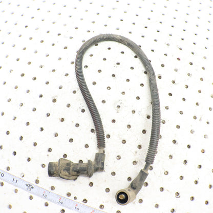 2009 Polaris Rzr 800 Ignition Coil Wire 4012439