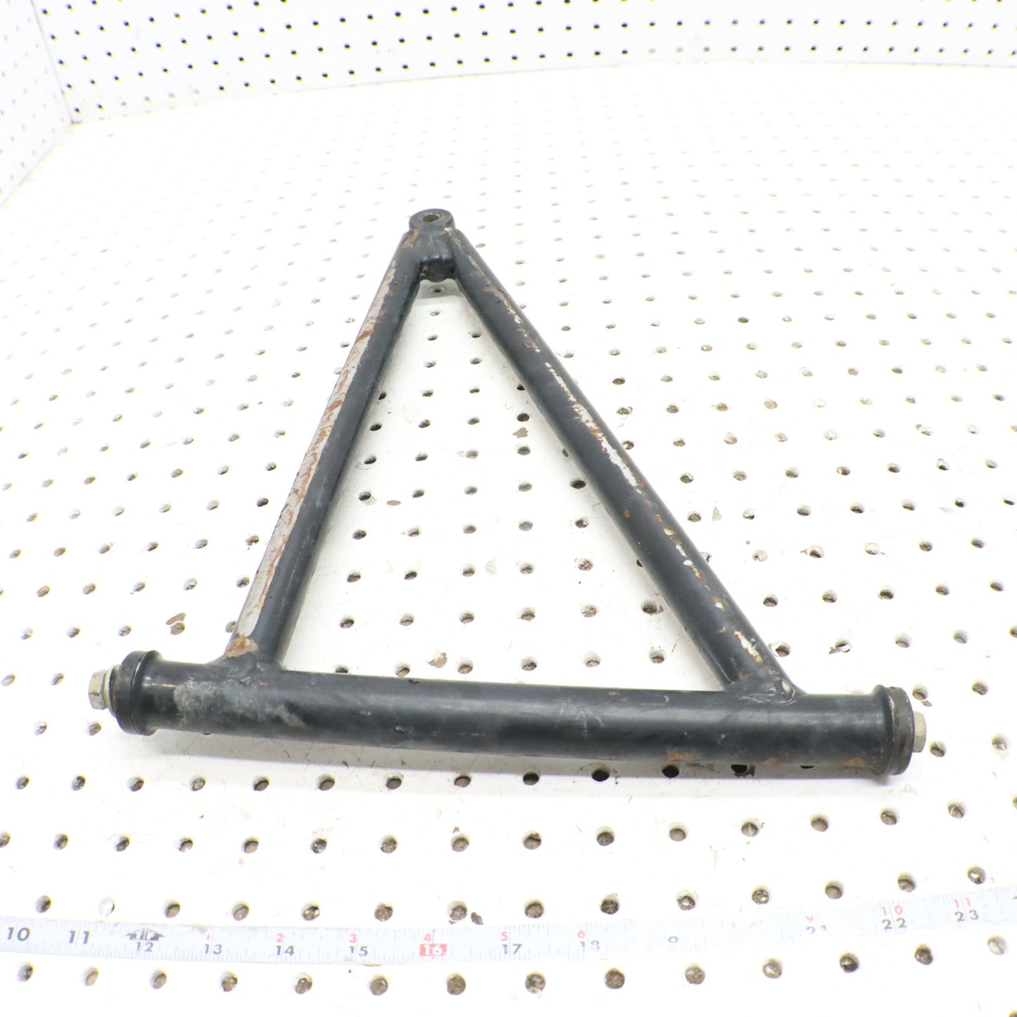 2016 Polaris Sportsman 570 Front Lower Left Control A Arm 1542161-067