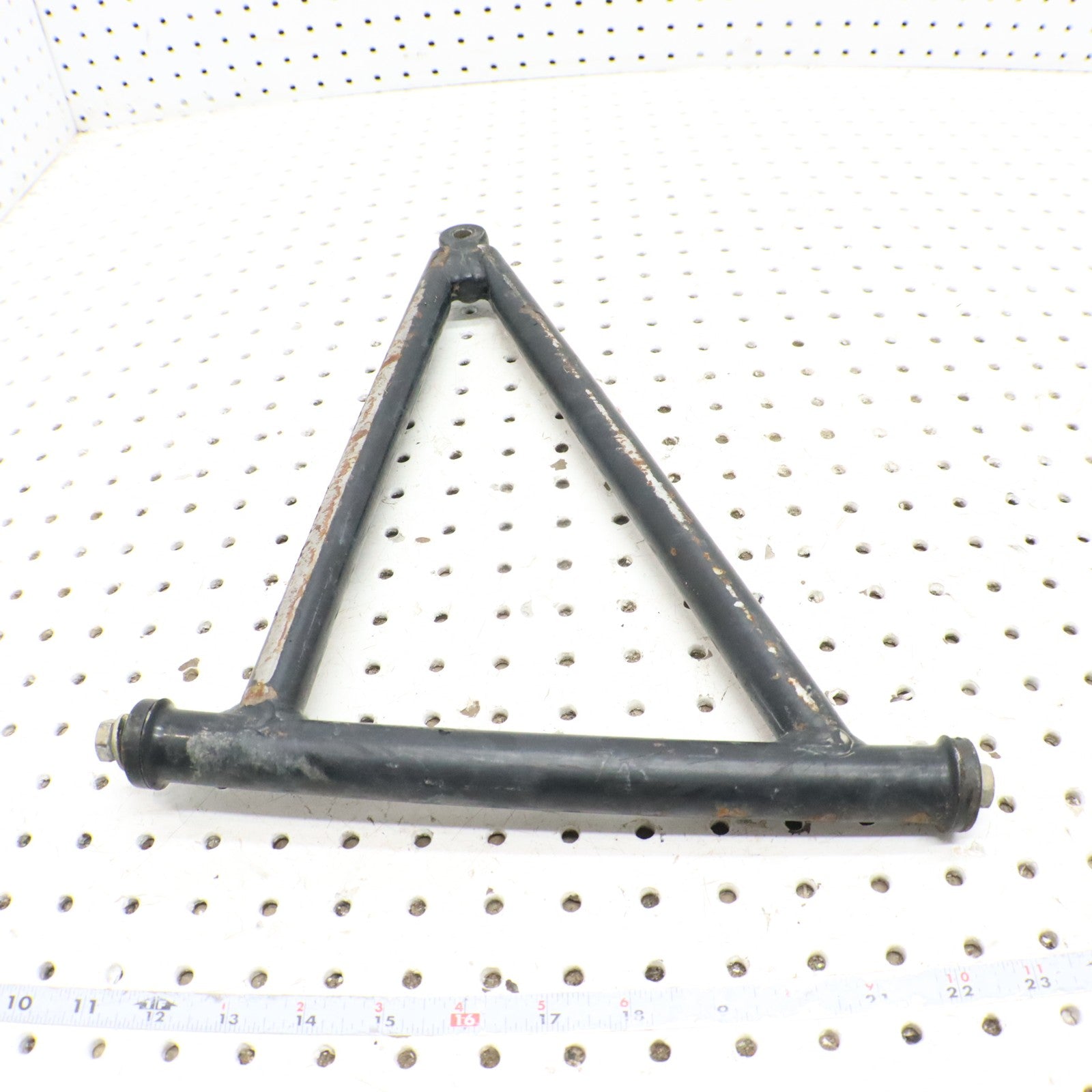 2016 Polaris Sportsman 570 Front Lower Left Control A Arm 1542161-067