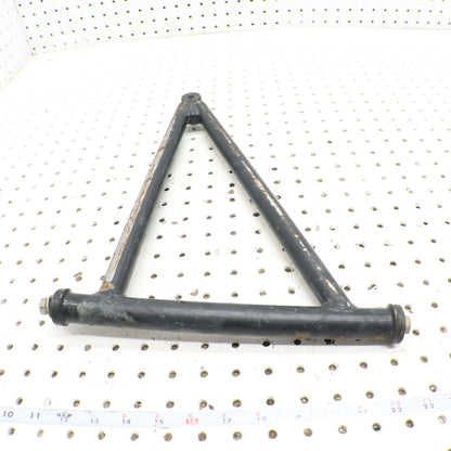 2016 Polaris Sportsman 570 Front Lower Left Control A Arm 1542161-067