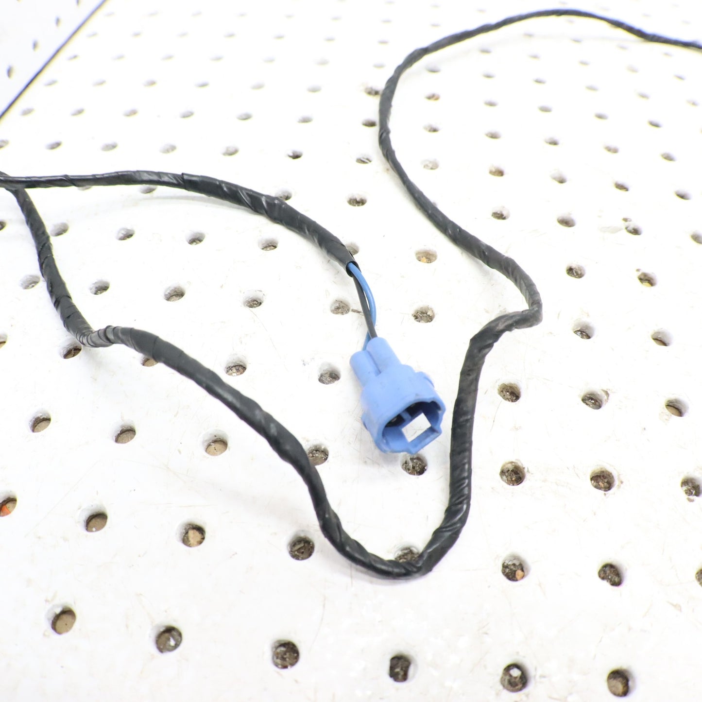 2013 Arctic Cat Procross Xf800 Air Temperature Sensor 3006-728