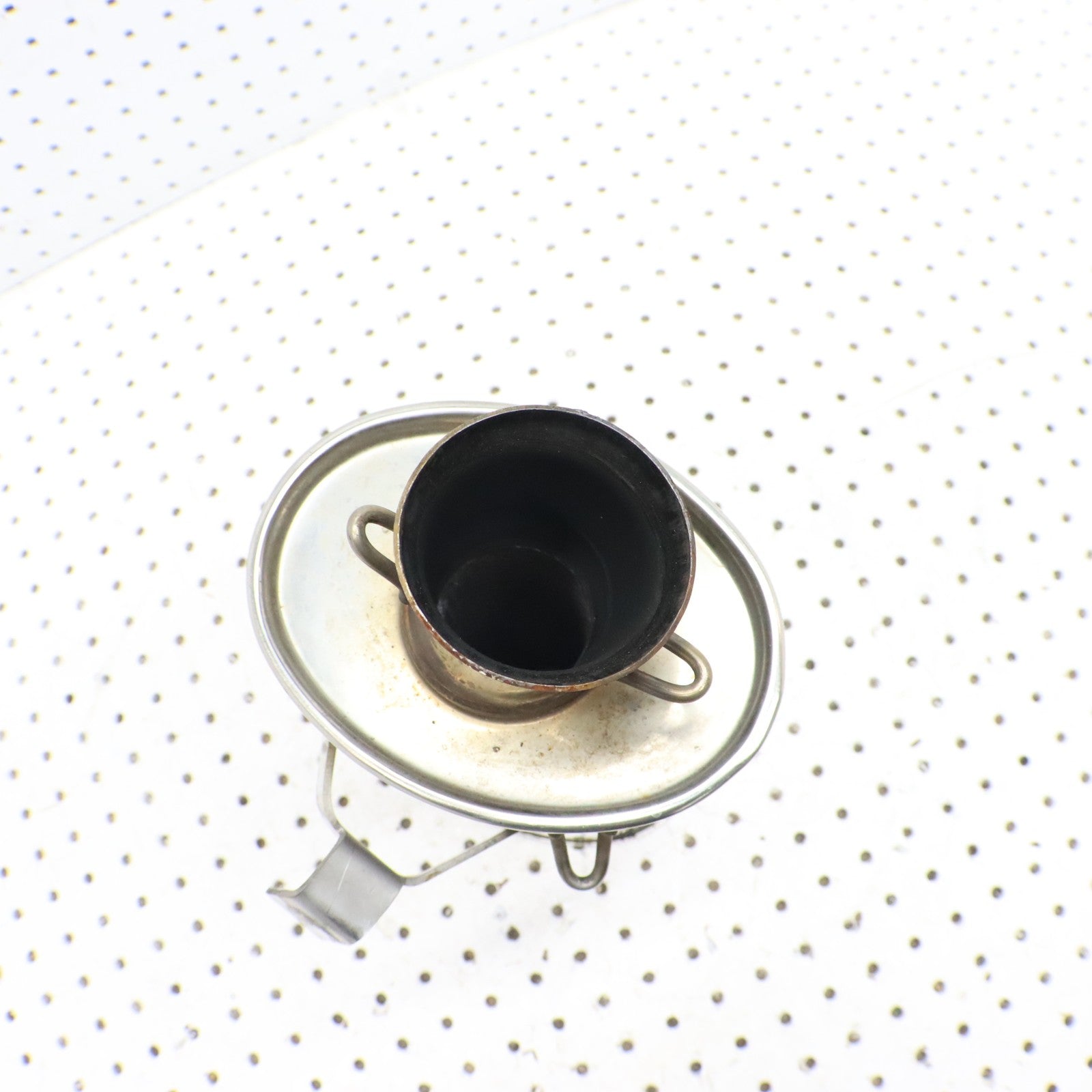 2013 Arctic Cat Procross Xf800 Exhaust Muffler Silencer AFTERMARKET BRAND