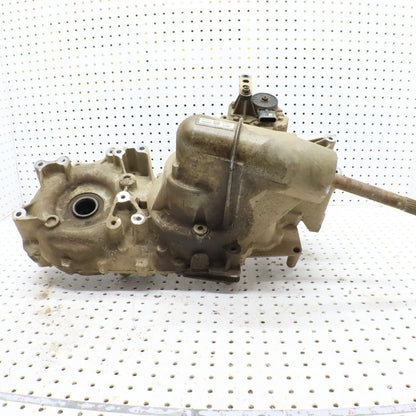 2012 Polaris Sportsman 500 Transmission Gearcase 1332897