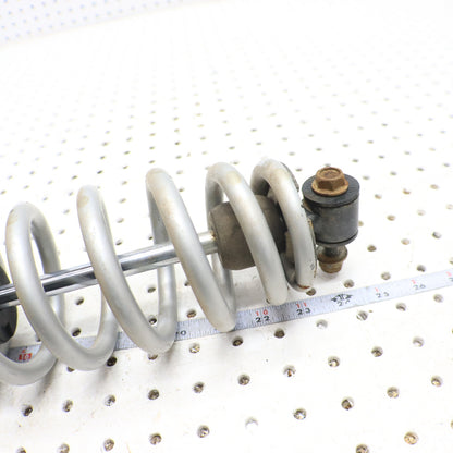 2013 Polaris Ranger Xp 900 Shock REAR 7043753