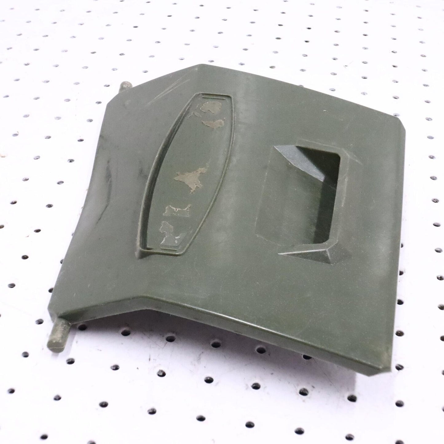 2013 POLARIS RANGER XP 900 GLOVEBOX COVER 5439019-498