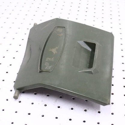 2013 POLARIS RANGER XP 900 GLOVEBOX COVER 5439019-498