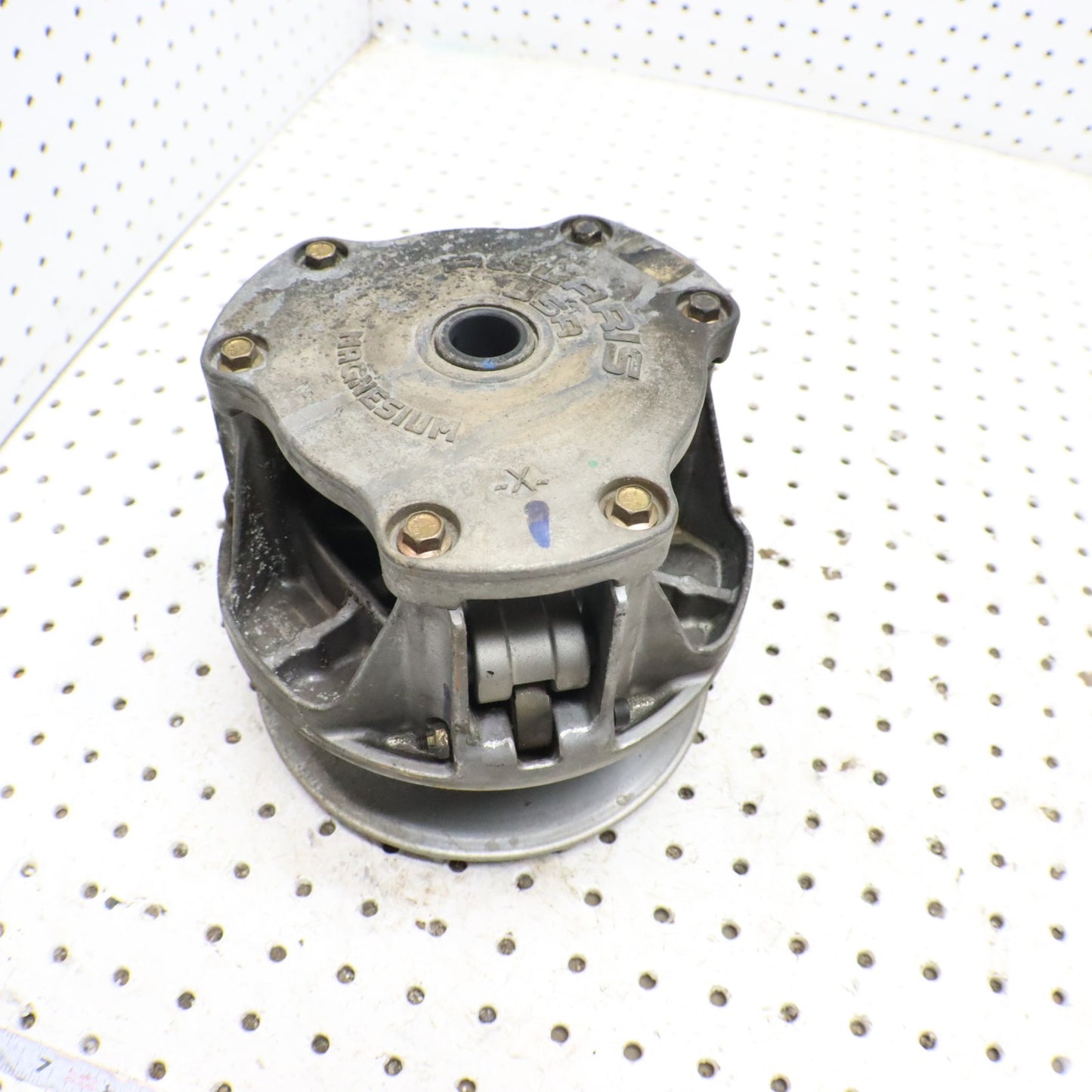 2019 Polaris Sportsman 570 Drive Clutch Primary Clutch 1323545 1323544