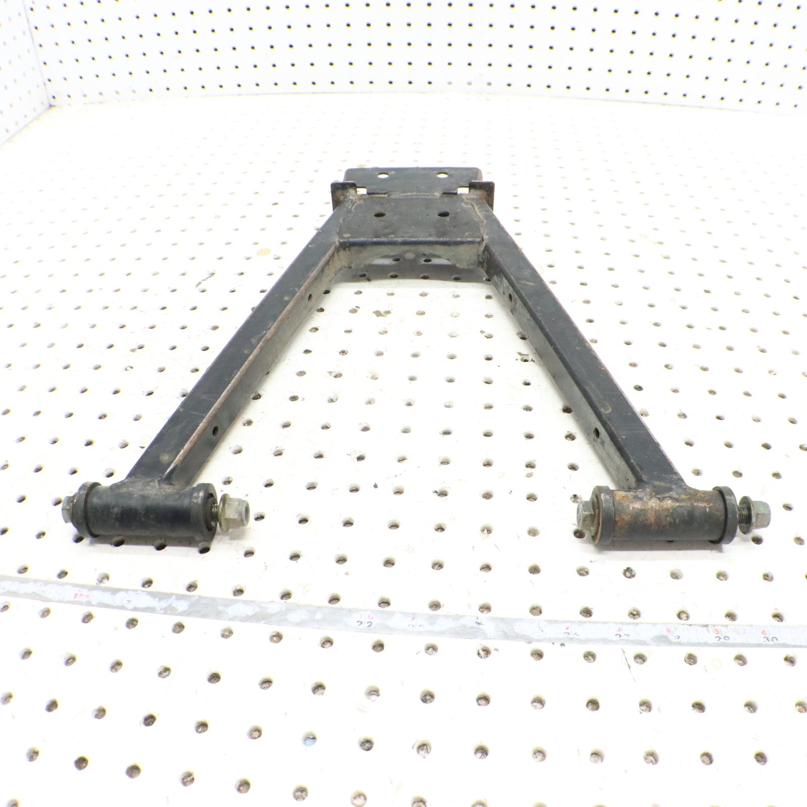 2013 Polaris Ranger 800 Lower Right Rear Control A Arm 1018185-458