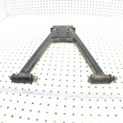 2013 Polaris Ranger 800 Lower Right Rear Control A Arm 1018185-458