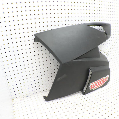 2012 Arctic Cat Proclimb M800 Side Panel Right 3718-180; 3718-330 