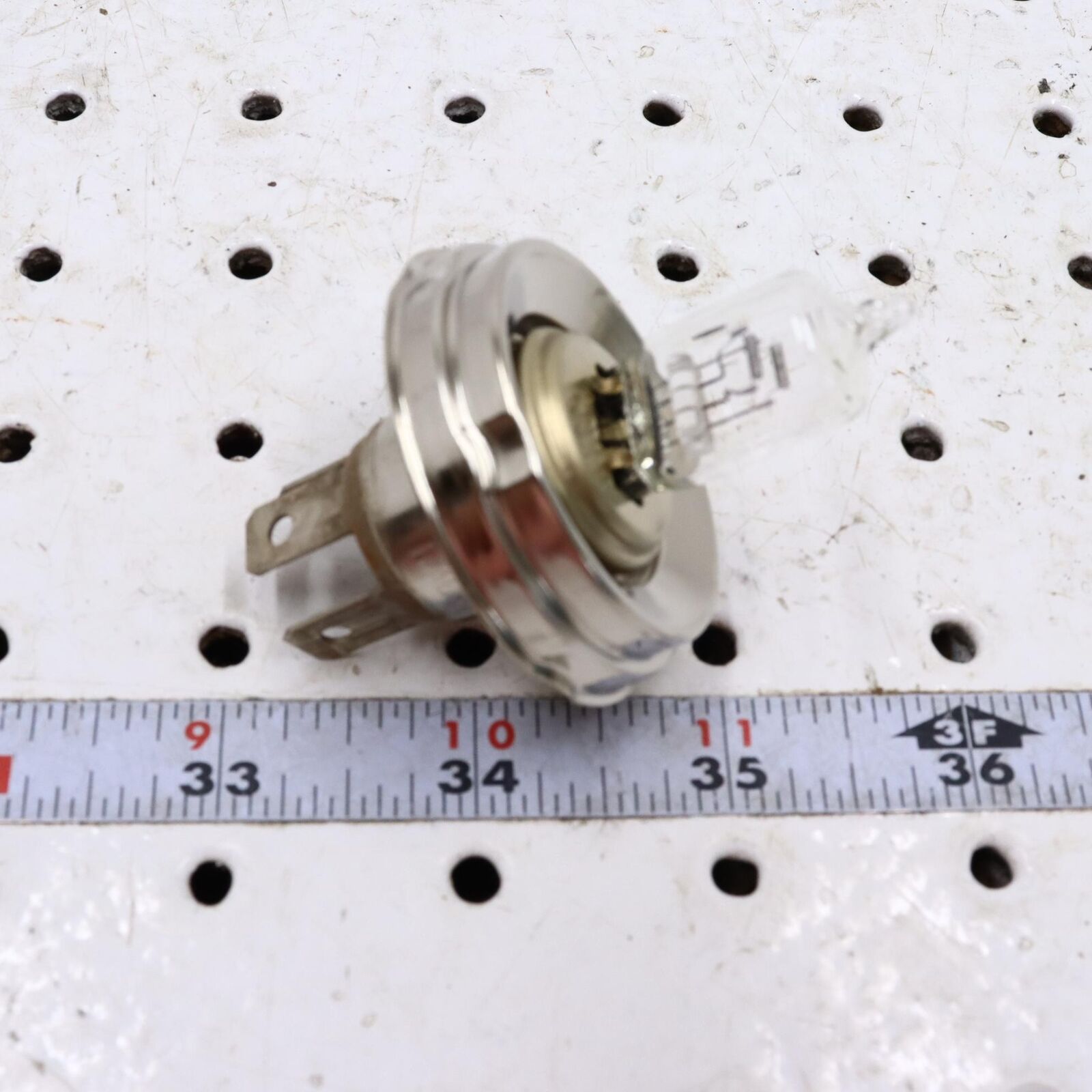 2003 KAWASAKI PRAIRIE 650 HEADLIGHT BULB 92069-1114