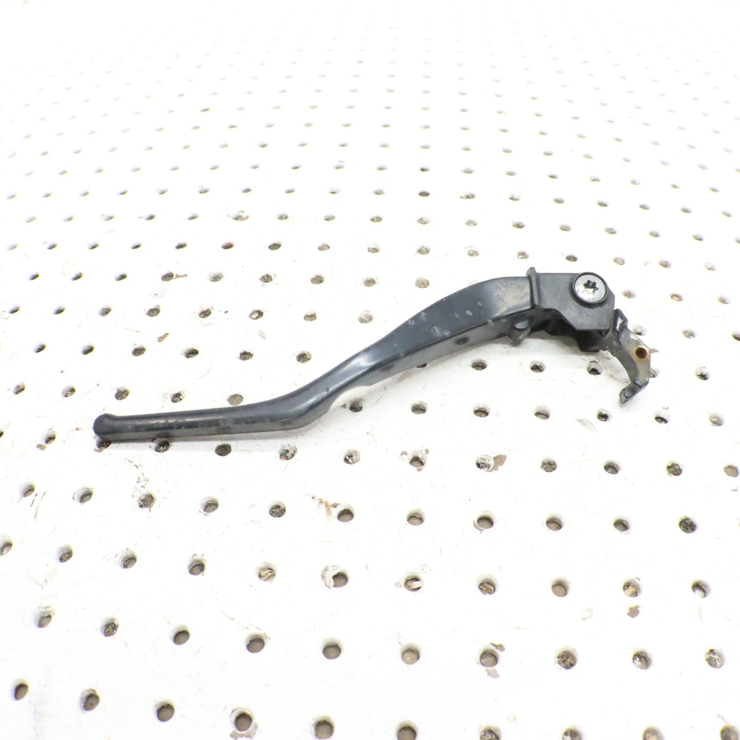 2016 Arctic Cat M8000 Brake Lever 2602-427