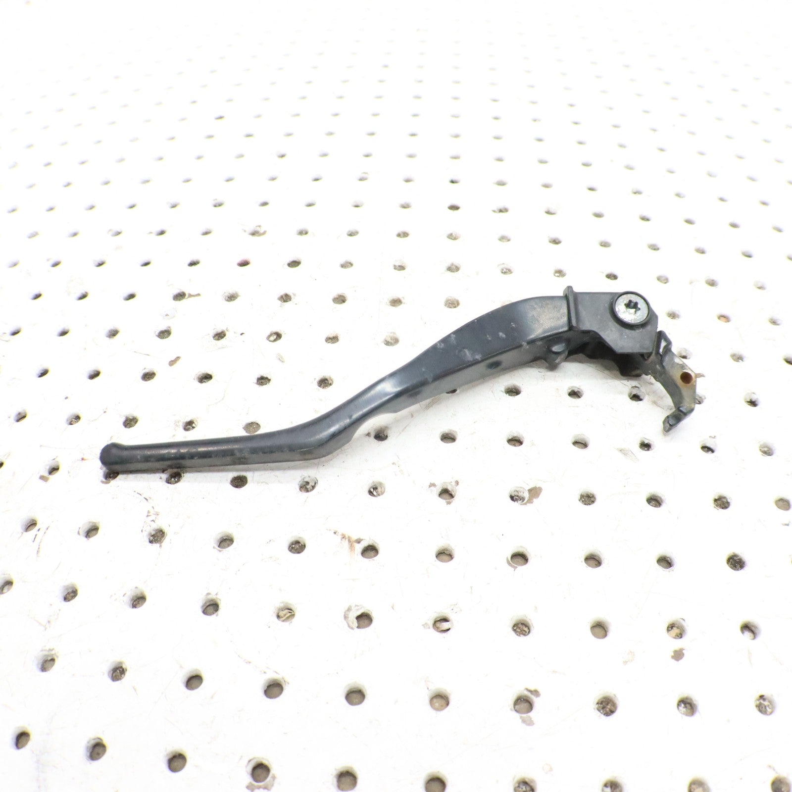 2016 Arctic Cat M8000 Brake Lever 2602-427