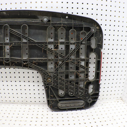 1995 Polaris Xplorer 400 Rear Rack 2670174 2670174-070