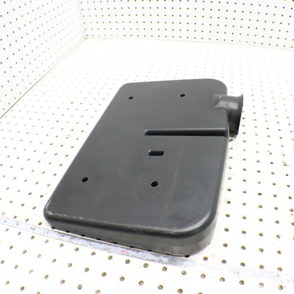 2013 Polaris Ranger 800 ASM BOX, AIR BAFFEL, CLUTCH 1240594