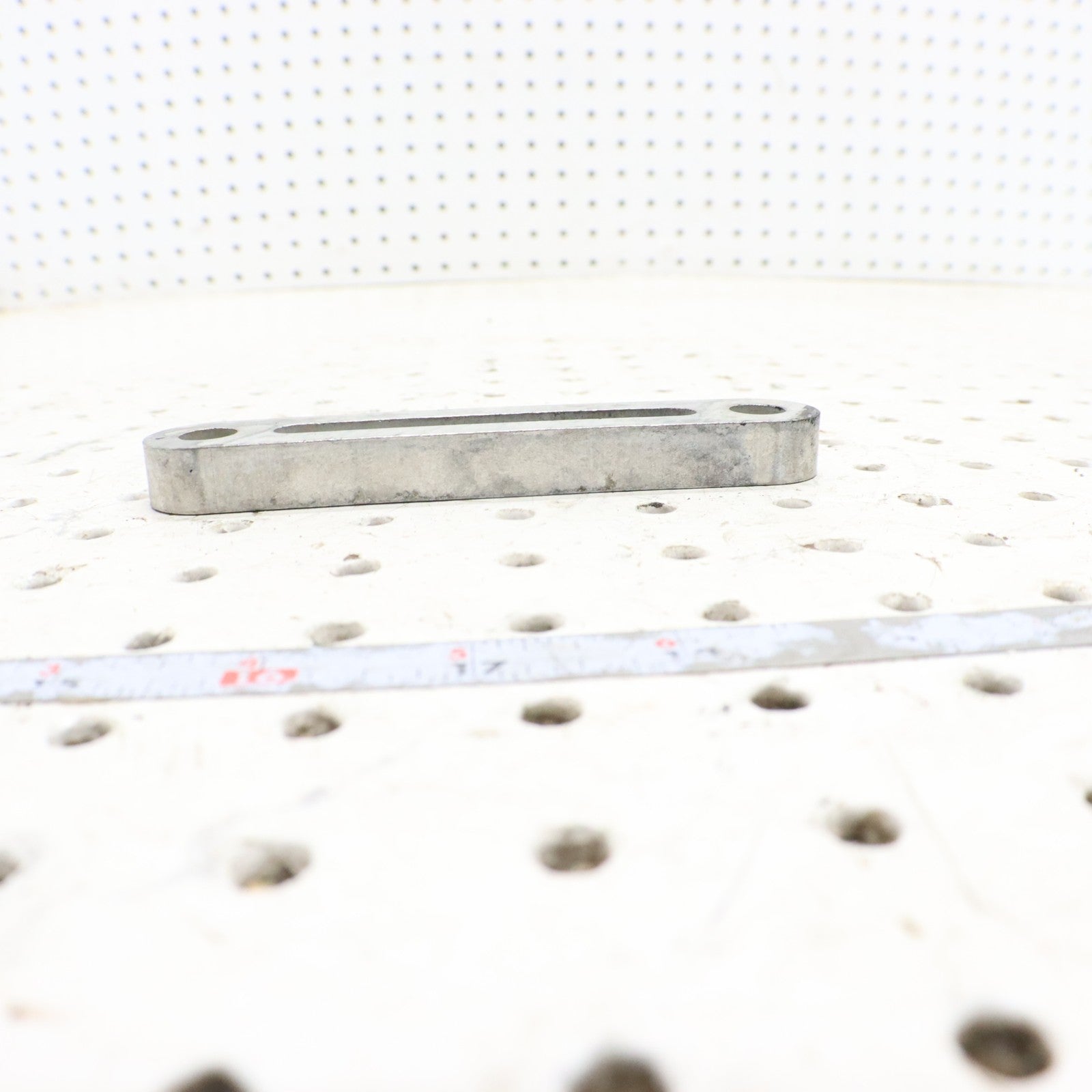 2007 Polaris Iq 600 Motor ENGINE MOUNT SPACER, .50 5135153