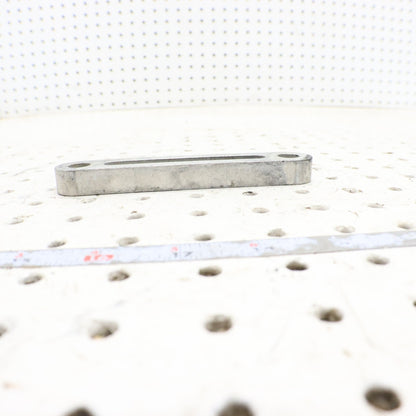 2007 Polaris Iq 600 Motor ENGINE MOUNT SPACER, .50 5135153