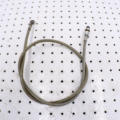 2006 POLARIS FUSION 700 BRAKE HOSE LINE 2202929