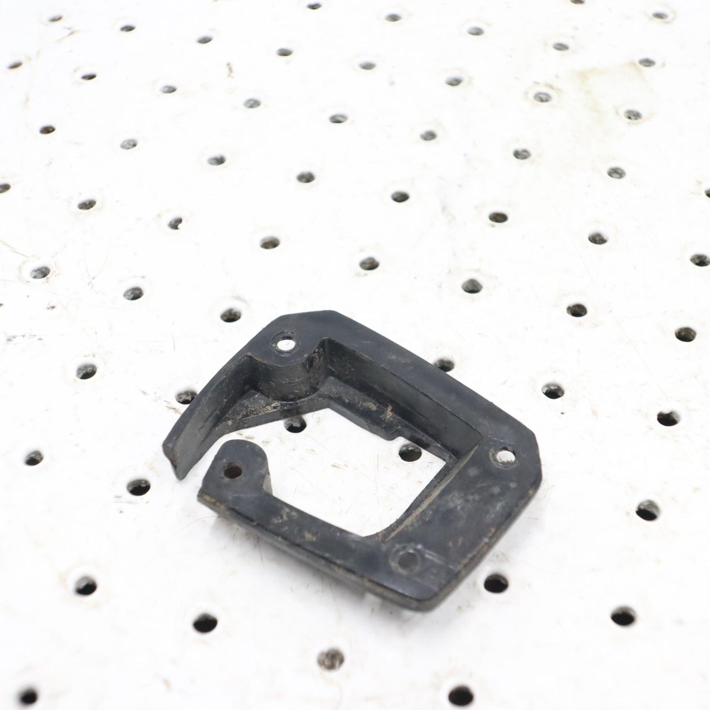 1995 Polaris Xcr 600 Throttle Control Block 5431592