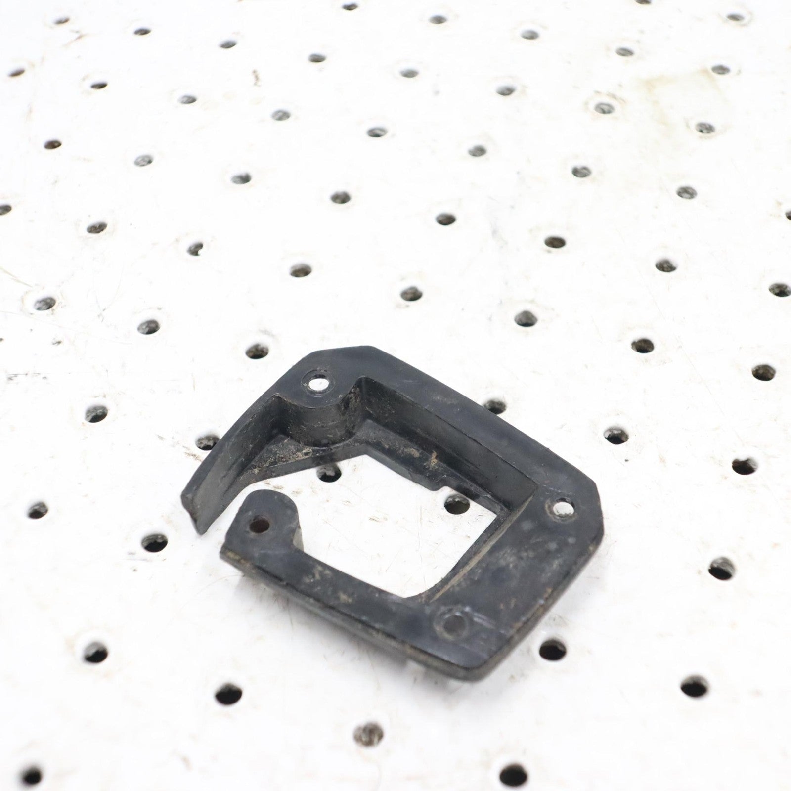 1995 Polaris Xcr 600 Throttle Control Block 5431592